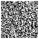 QR code with Baptist Student Union contacts