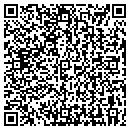 QR code with Monells of Downtown contacts