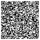 QR code with Planning & Development Office contacts