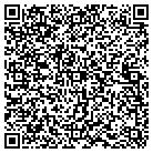 QR code with Planning & Development Office contacts