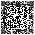 QR code with Bowling Difference Proshop contacts