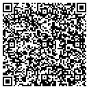 QR code with Hutton Construction contacts