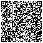 QR code with Myers Auto Services contacts
