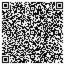 QR code with Leonard C Meeks contacts