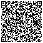 QR code with Duncan & Son Drywall contacts