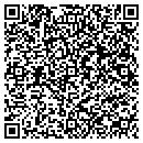 QR code with A & A Engineers contacts