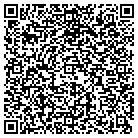 QR code with Designed Cnstr Variations contacts