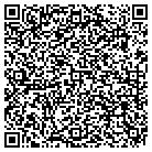 QR code with Debenbrook Graphics contacts