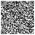 QR code with Stclair Street Senior Center contacts