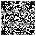 QR code with Holland Medical Equipment contacts