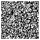 QR code with Marc Poland & Assoc contacts