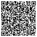 QR code with Time Out contacts