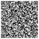 QR code with Tennessee State Highway Garage contacts
