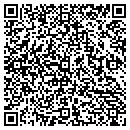 QR code with Bob's Septic Service contacts