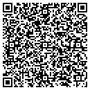 QR code with Jeff L Norris CPA contacts