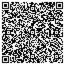 QR code with Holland's Auto Detail contacts