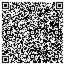 QR code with Dan's Factory Outlet contacts