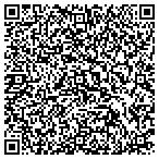 QR code with Department Of Agriculture Div Frstry contacts