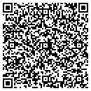 QR code with So Sew Shoppe contacts