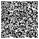 QR code with Fritz Air Freight contacts
