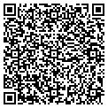 QR code with Arbys contacts