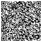 QR code with Tennessee Monument Co contacts