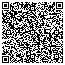 QR code with Potter Lisa D contacts