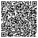 QR code with Appco 6 contacts