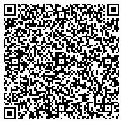 QR code with Allergy & Asthma Specialists contacts