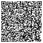 QR code with BELLSOUTHREALPAGES.COM contacts