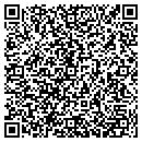 QR code with McCools Drapery contacts