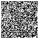 QR code with Clearview Pool & Spa contacts