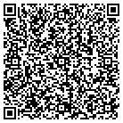 QR code with Hawkeye Home Improvement contacts