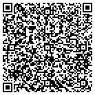 QR code with Brentwood Counseling Assoc contacts