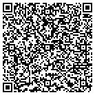 QR code with Reflexxion Automotive Internet contacts