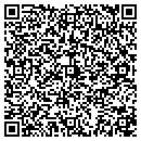 QR code with Jerry Dunivan contacts