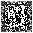 QR code with Modifications contacts