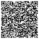 QR code with Parkview Amoco contacts
