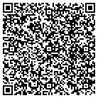 QR code with Cromartie & Associates contacts