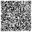 QR code with Haulers Insurance Co Inc contacts
