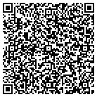 QR code with Custom Fretted Instrs & Repr contacts