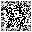QR code with Pro Image The contacts
