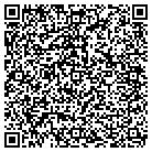 QR code with Cap'n Jack's Quick & EZ BOAT contacts