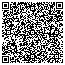 QR code with Vizion Windows contacts