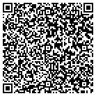 QR code with Gibson & Nichols Cpa's contacts