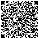 QR code with Optimal Process Mortgage Servi contacts