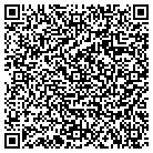 QR code with Sulpher Springs Community contacts