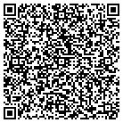 QR code with Rustling Pines Cabins contacts