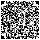 QR code with Eddie's Trophies & Gift Shop contacts