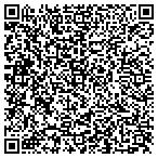 QR code with Clarksville Imaging Center LLC contacts